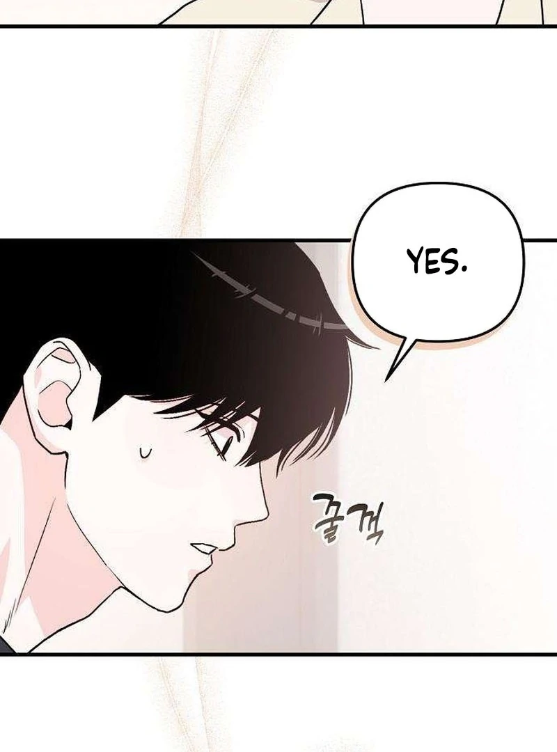 Read Assistant Manager Kim Hates Idols EN Manga Online