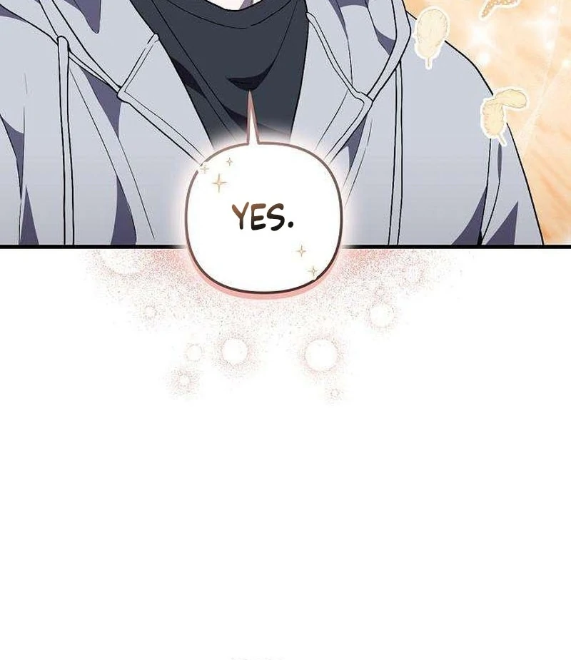 Read Assistant Manager Kim Hates Idols EN Manga Online