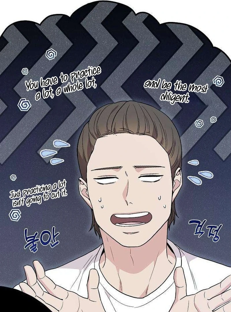Read Assistant Manager Kim Hates Idols EN Manga Online