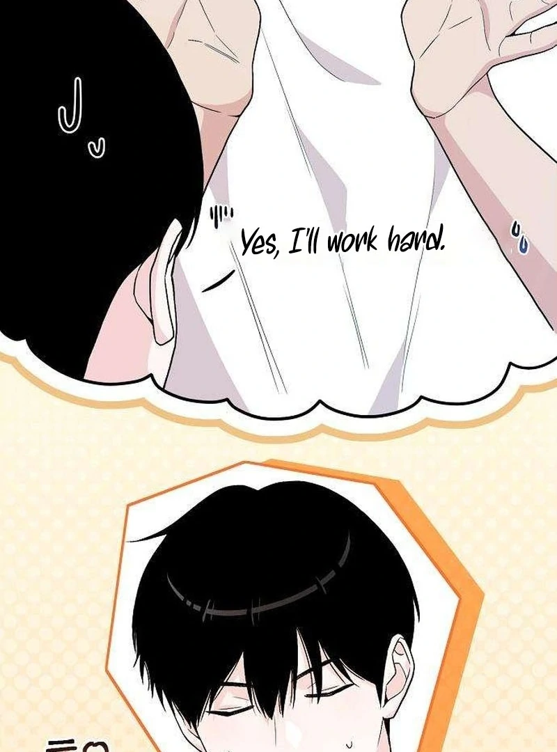 Read Assistant Manager Kim Hates Idols EN Manga Online