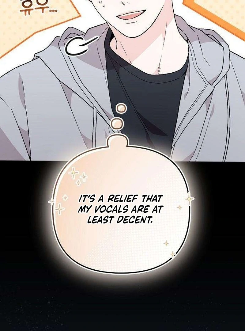 Read Assistant Manager Kim Hates Idols EN Manga Online