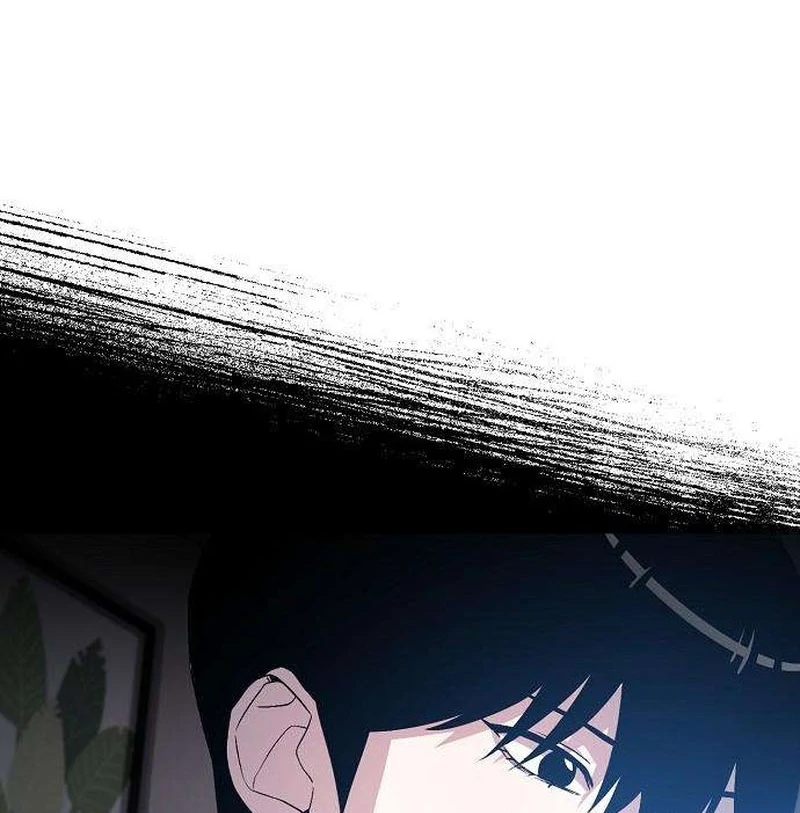 Read Assistant Manager Kim Hates Idols EN Manga Online