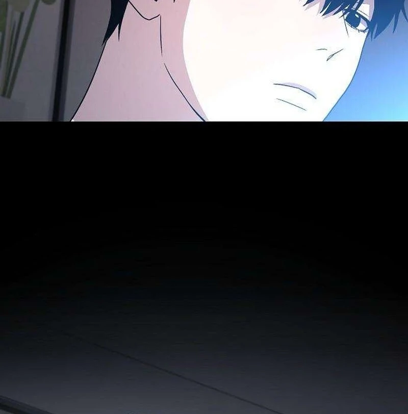 Read Assistant Manager Kim Hates Idols EN Manga Online
