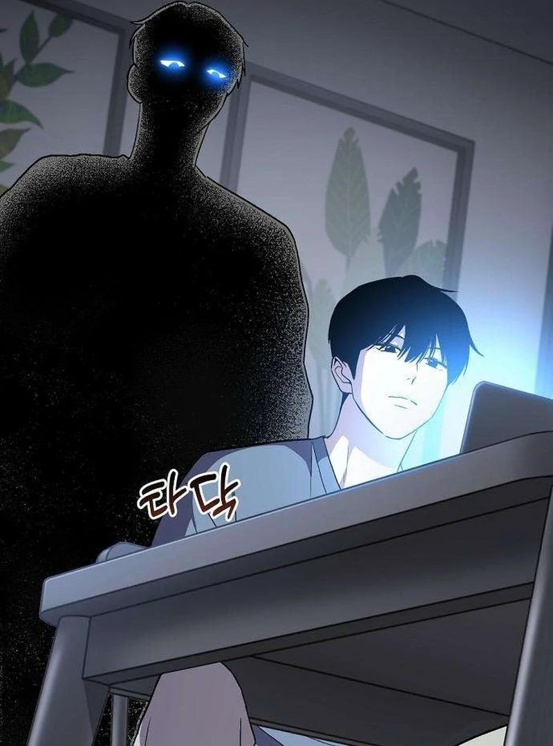 Read Assistant Manager Kim Hates Idols EN Manga Online