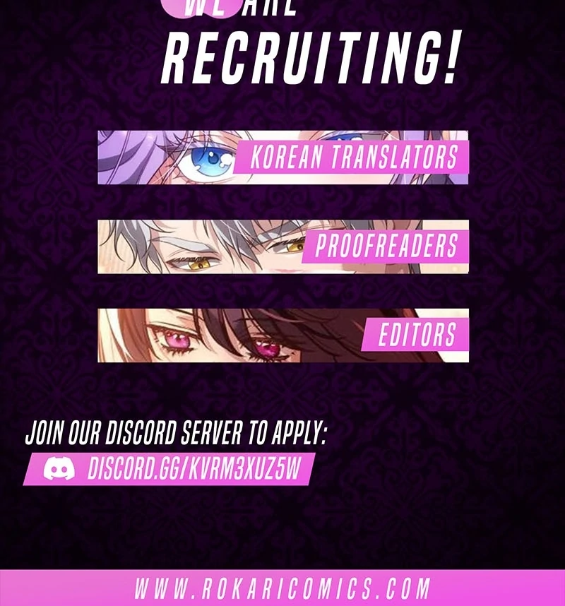 Read Assistant Manager Kim Hates Idols EN Manga Online