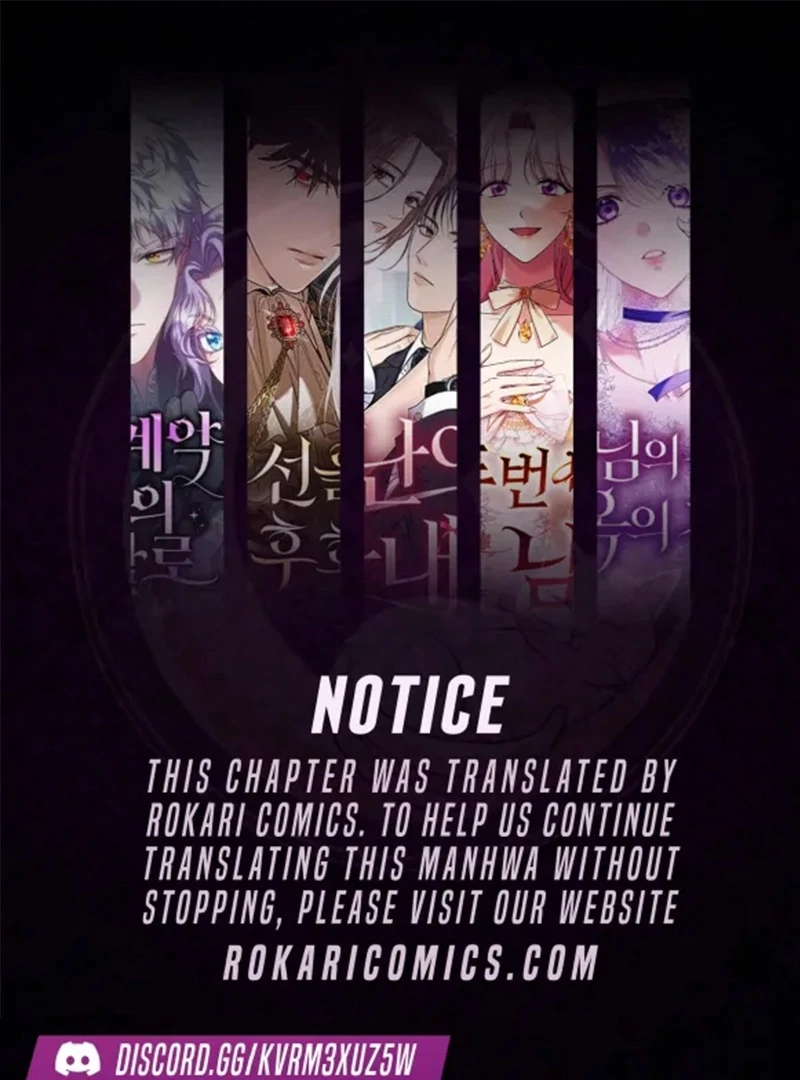 Read Assistant Manager Kim Hates Idols EN Manga Online