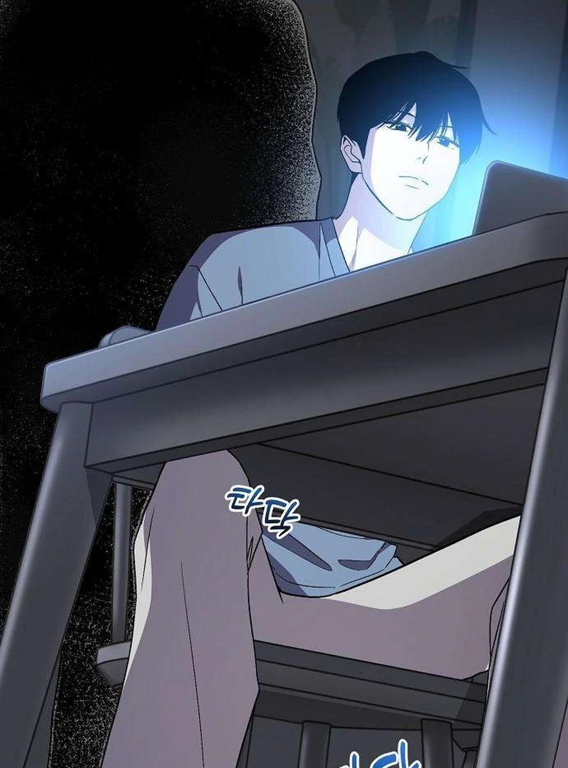 Read Assistant Manager Kim Hates Idols EN Manga Online