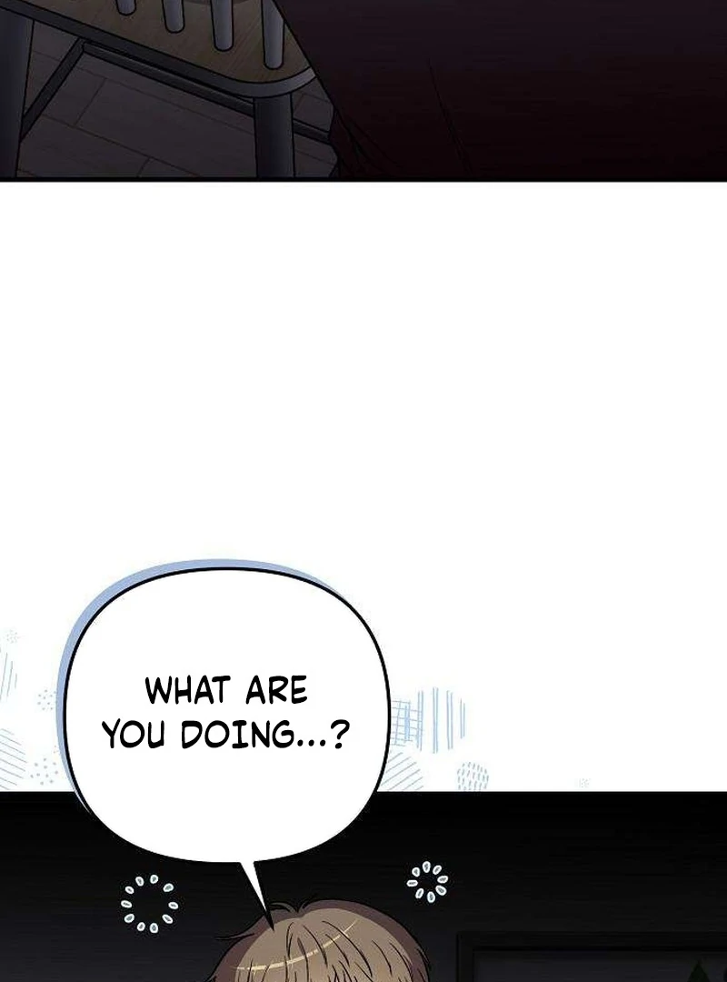 Read Assistant Manager Kim Hates Idols EN Manga Online