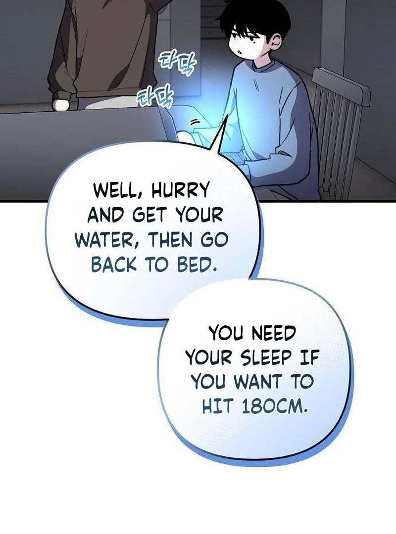 Read Assistant Manager Kim Hates Idols EN Manga Online