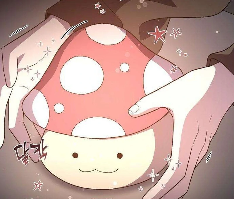 Read Assistant Manager Kim Hates Idols EN Manga Online