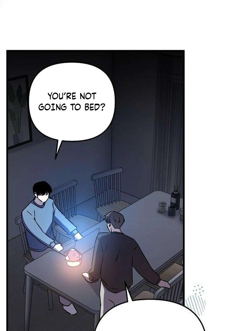 Read Assistant Manager Kim Hates Idols EN Manga Online