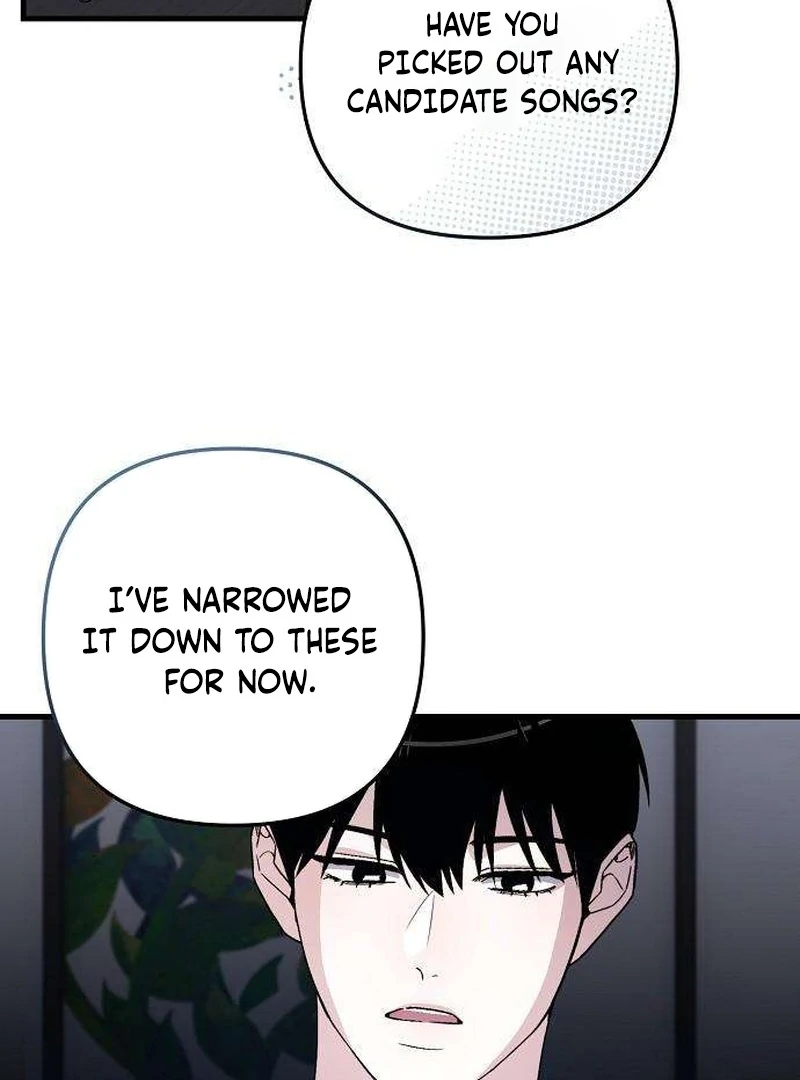 Read Assistant Manager Kim Hates Idols EN Manga Online