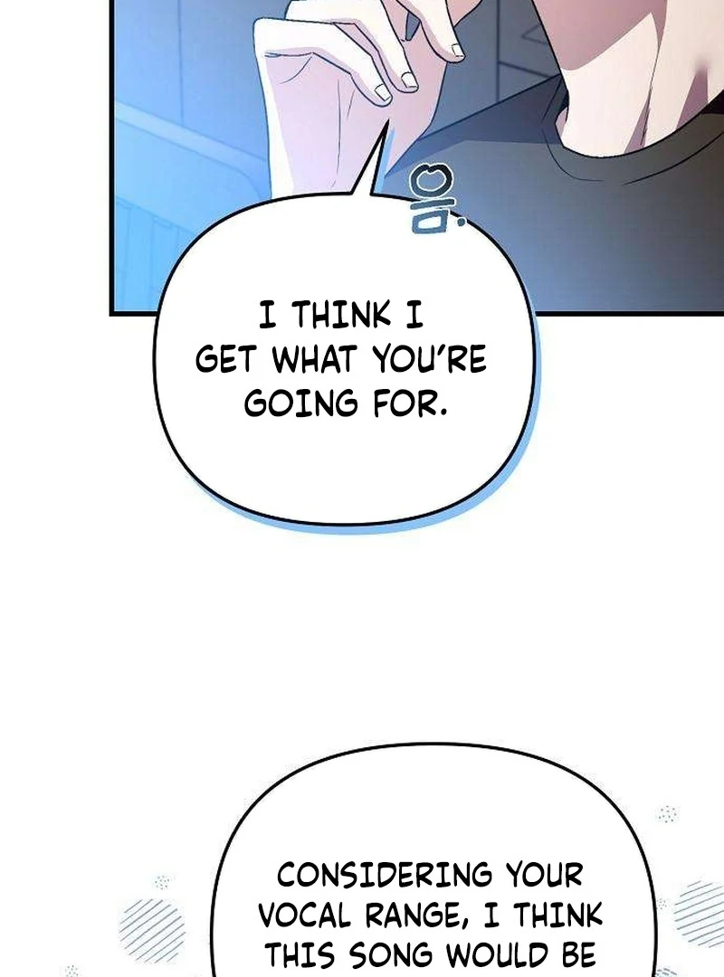Read Assistant Manager Kim Hates Idols EN Manga Online