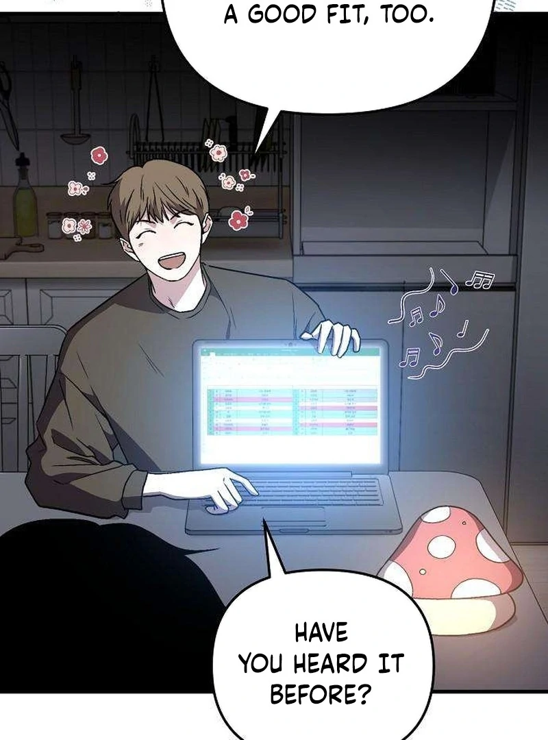 Read Assistant Manager Kim Hates Idols EN Manga Online
