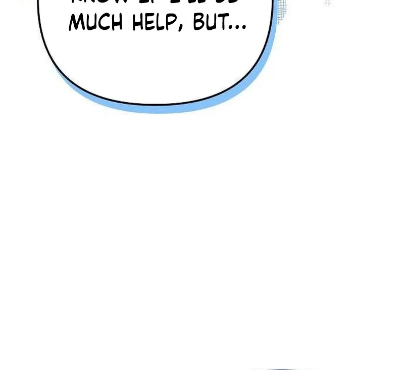Read Assistant Manager Kim Hates Idols EN Manga Online