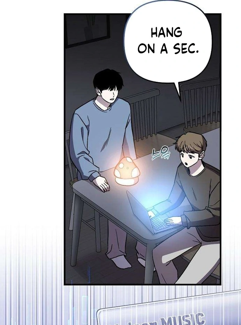 Read Assistant Manager Kim Hates Idols EN Manga Online