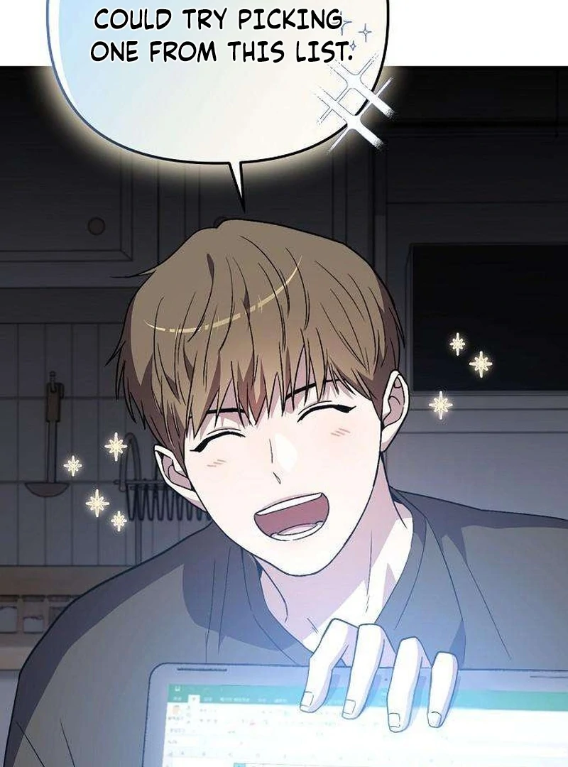 Read Assistant Manager Kim Hates Idols EN Manga Online