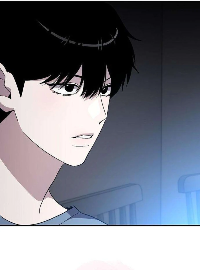 Read Assistant Manager Kim Hates Idols EN Manga Online