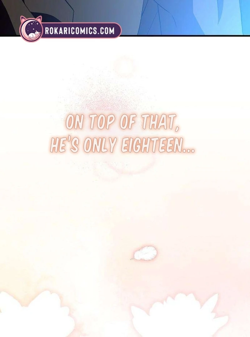 Read Assistant Manager Kim Hates Idols EN Manga Online