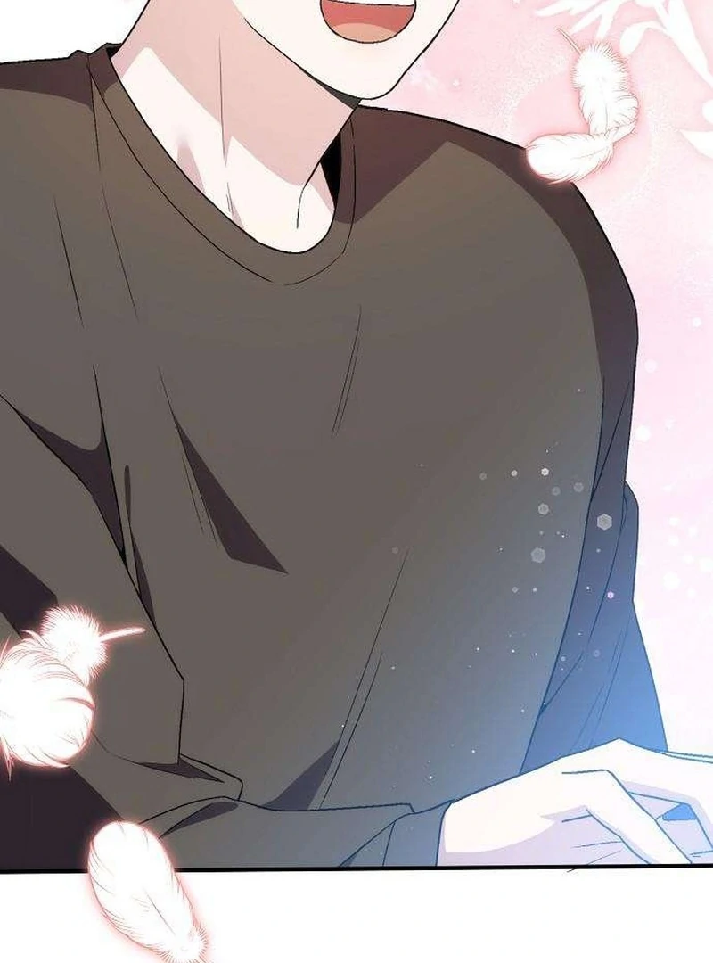 Read Assistant Manager Kim Hates Idols EN Manga Online