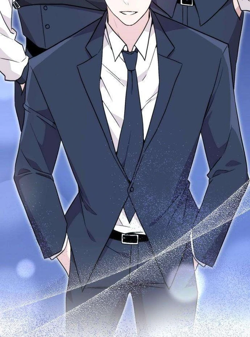 Read Assistant Manager Kim Hates Idols EN Manga Online