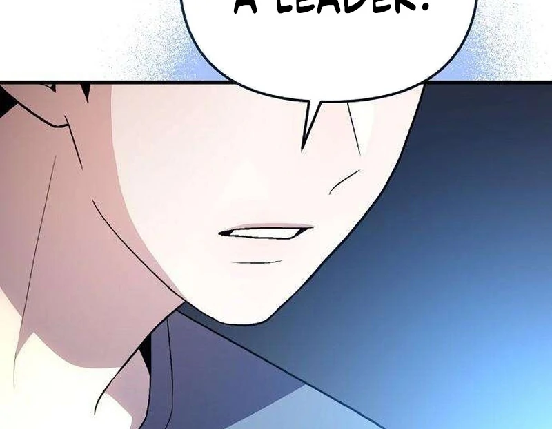 Read Assistant Manager Kim Hates Idols EN Manga Online