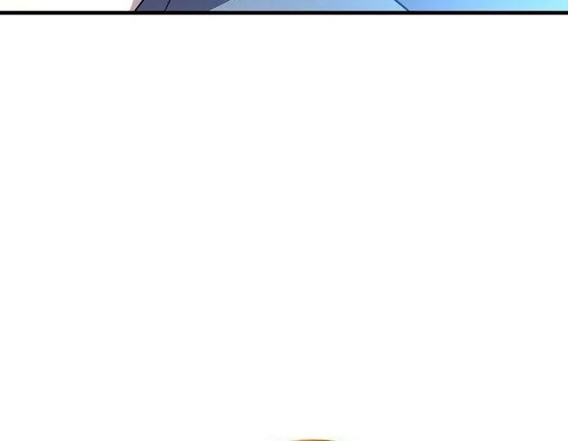 Read Assistant Manager Kim Hates Idols EN Manga Online
