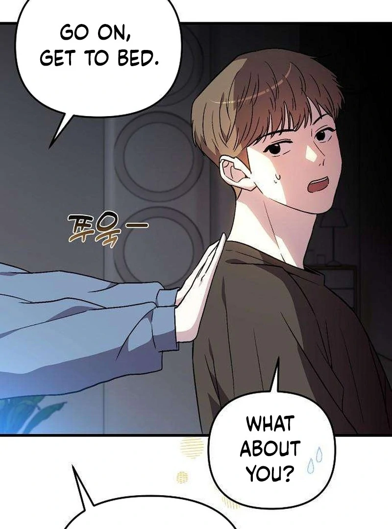 Read Assistant Manager Kim Hates Idols EN Manga Online