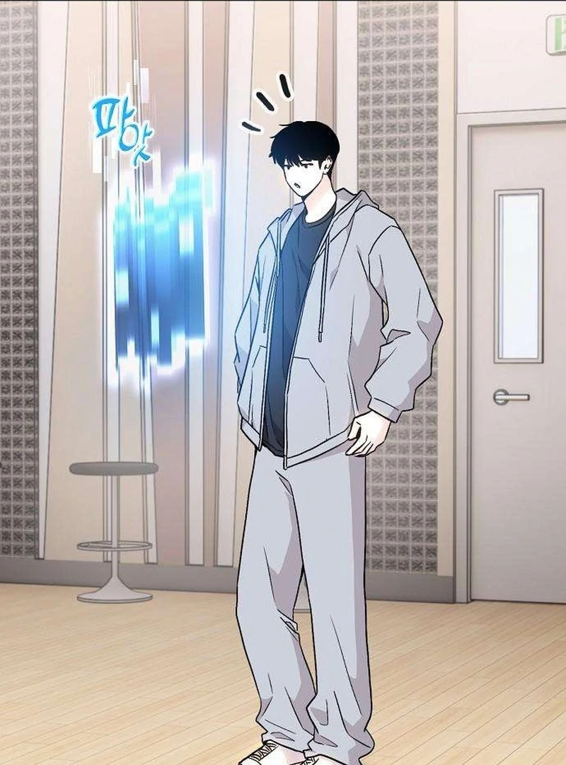 Read Assistant Manager Kim Hates Idols EN Manga Online
