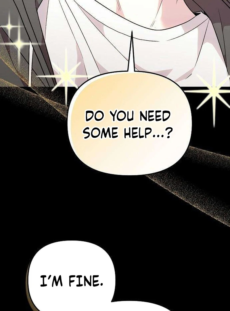 Read Assistant Manager Kim Hates Idols EN Manga Online