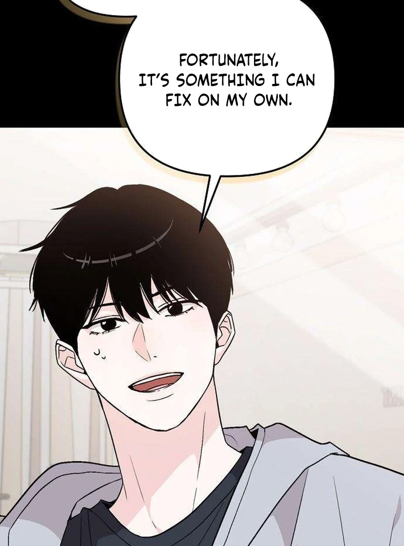Read Assistant Manager Kim Hates Idols EN Manga Online