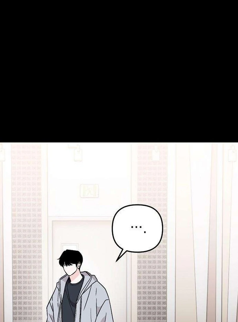 Read Assistant Manager Kim Hates Idols EN Manga Online