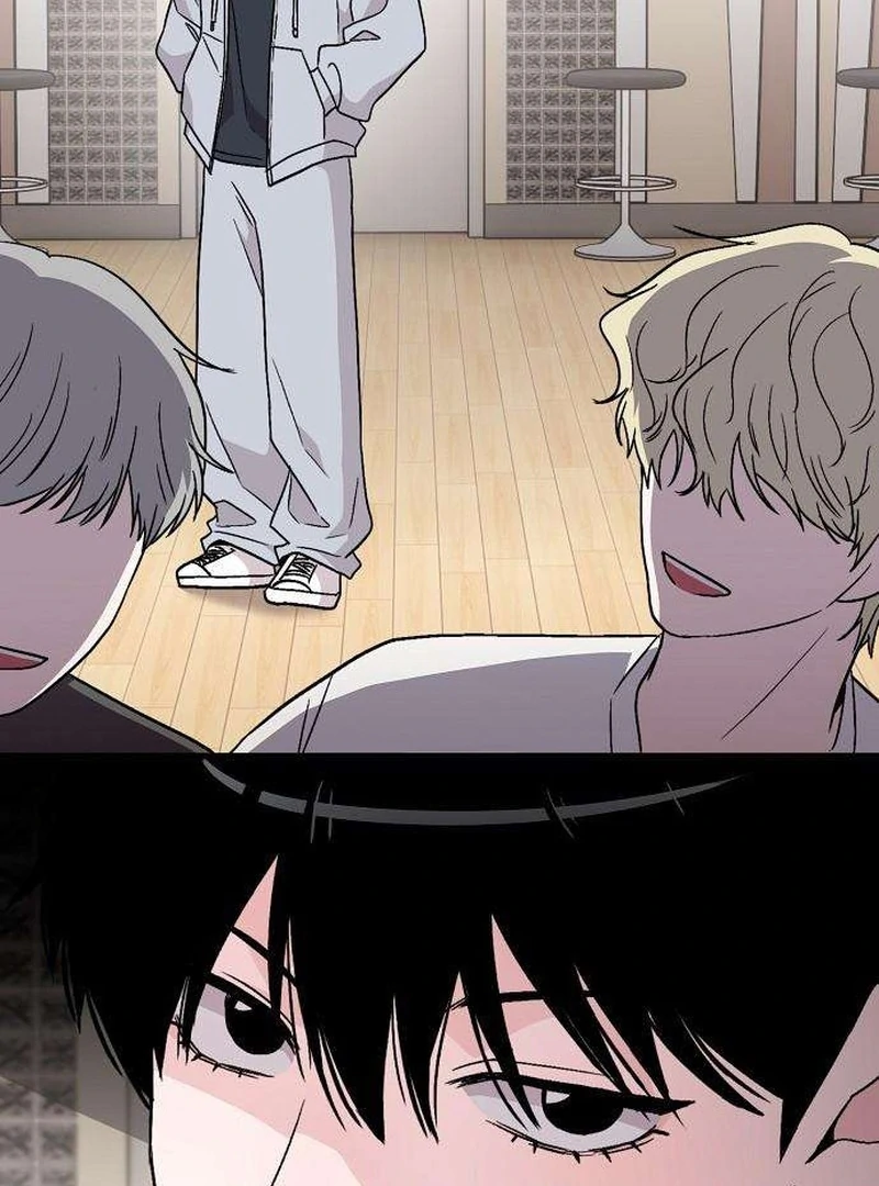 Read Assistant Manager Kim Hates Idols EN Manga Online