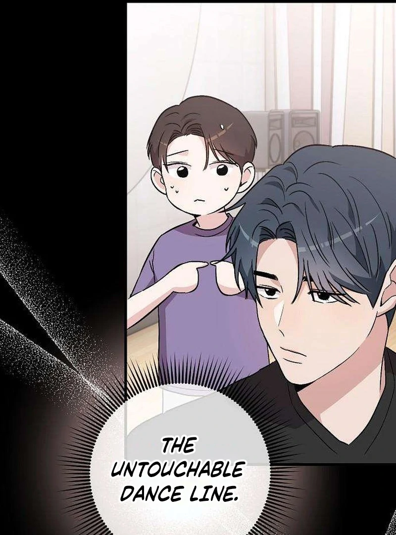 Read Assistant Manager Kim Hates Idols EN Manga Online