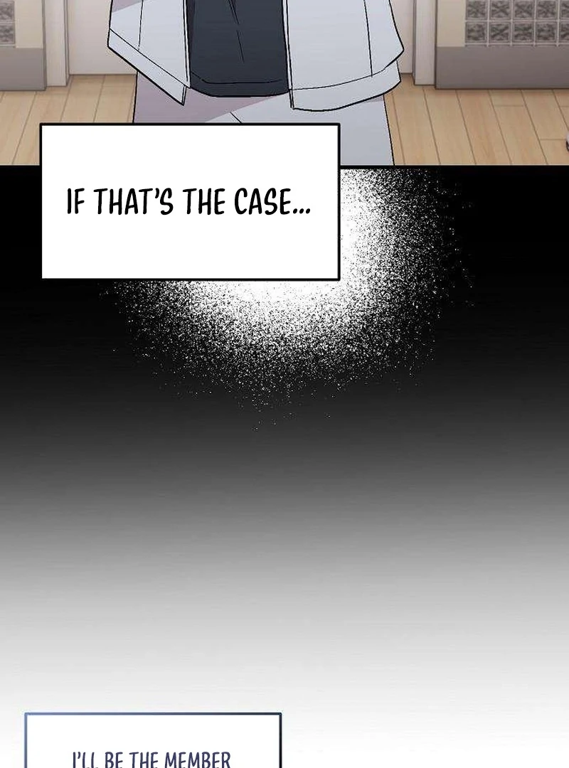 Read Assistant Manager Kim Hates Idols EN Manga Online