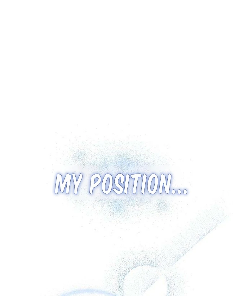 Read Assistant Manager Kim Hates Idols EN Manga Online