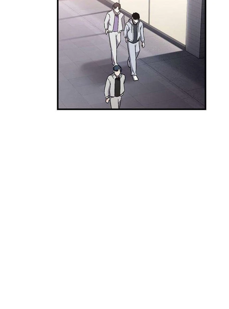 Read Assistant Manager Kim Hates Idols EN Manga Online