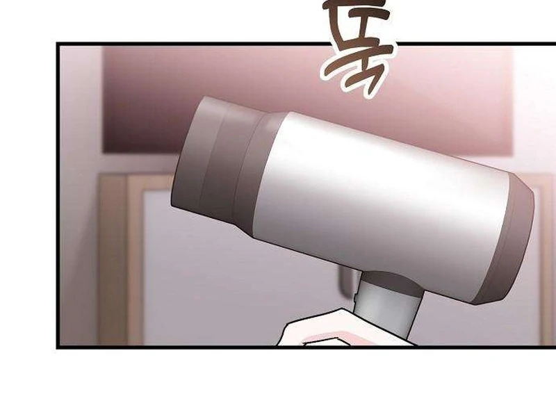 Read Assistant Manager Kim Hates Idols EN Manga Online