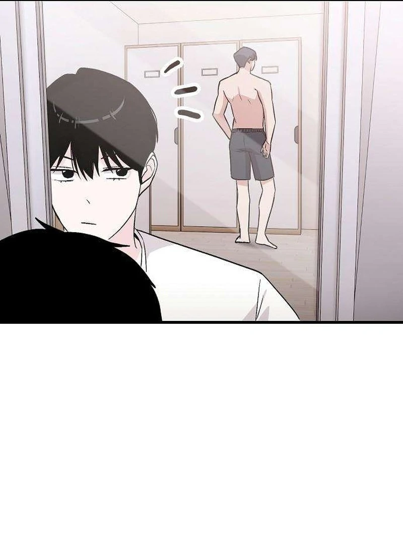 Read Assistant Manager Kim Hates Idols EN Manga Online