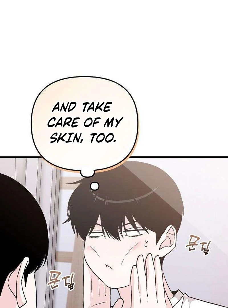 Read Assistant Manager Kim Hates Idols EN Manga Online