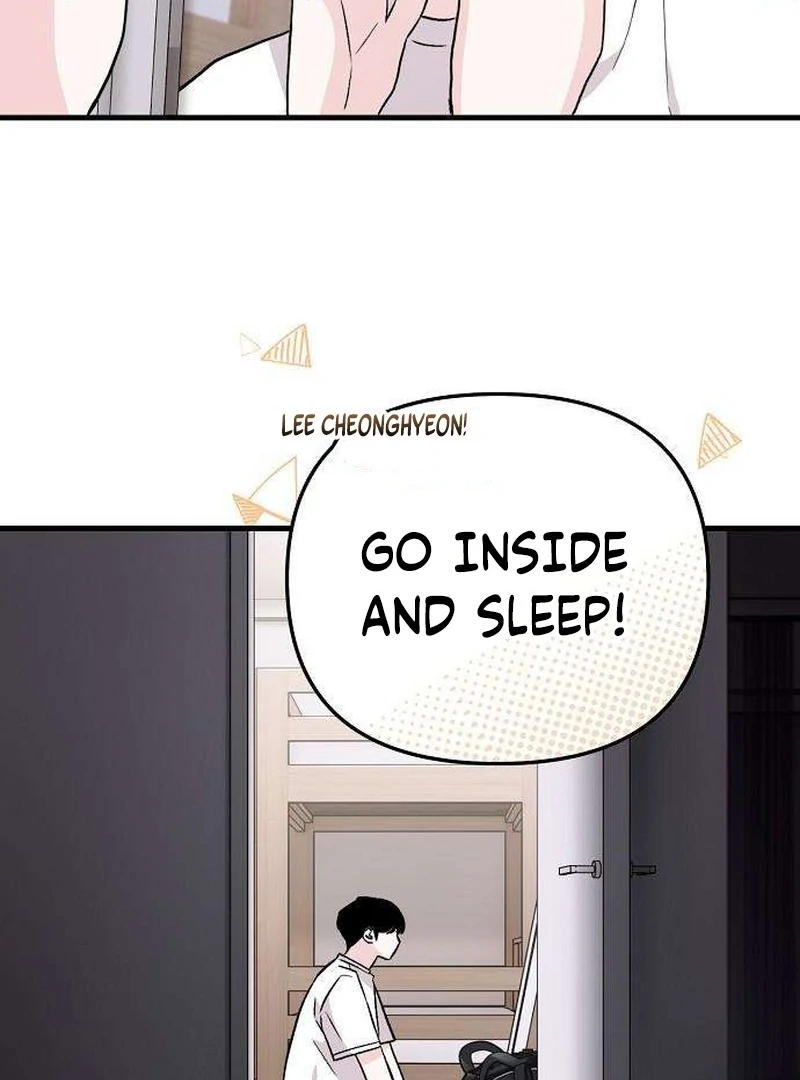 Read Assistant Manager Kim Hates Idols EN Manga Online