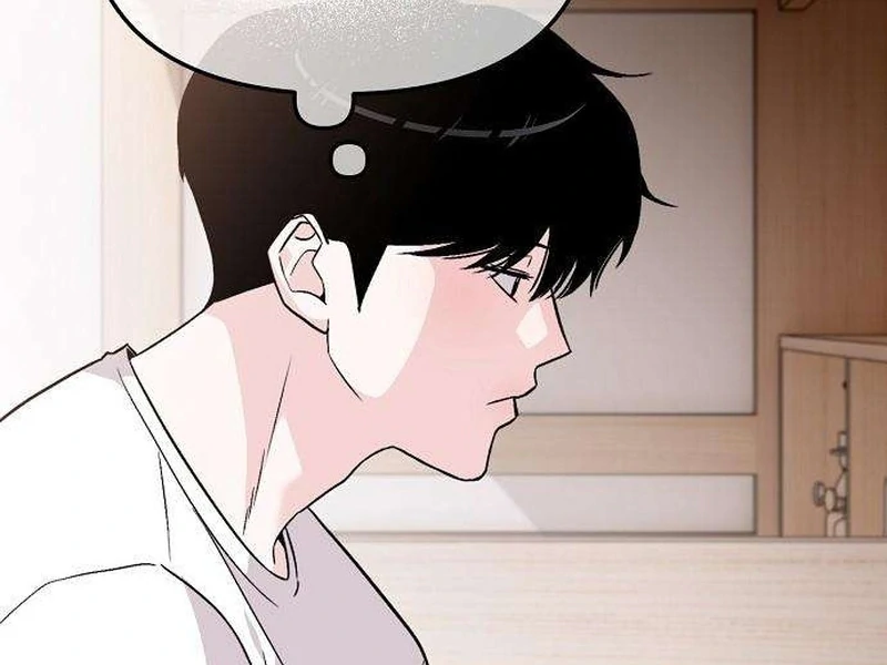 Read Assistant Manager Kim Hates Idols EN Manga Online