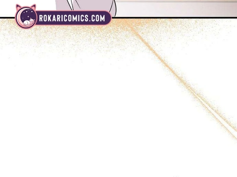 Read Assistant Manager Kim Hates Idols EN Manga Online