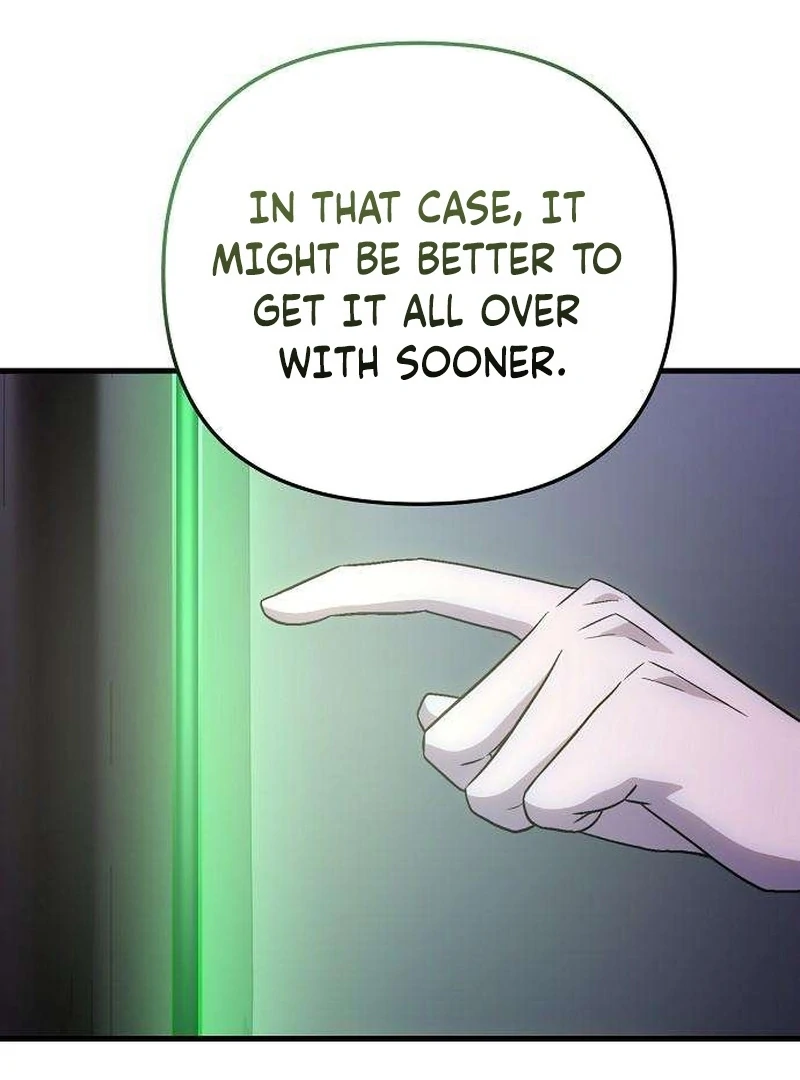 Read Assistant Manager Kim Hates Idols EN Manga Online
