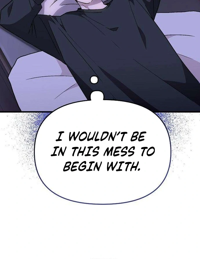 Read Assistant Manager Kim Hates Idols EN Manga Online