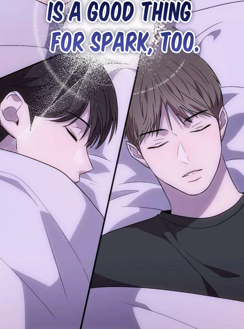 Read Assistant Manager Kim Hates Idols EN Manga Online
