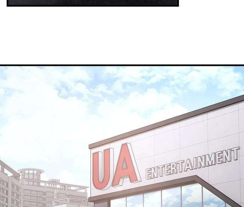 Read Assistant Manager Kim Hates Idols EN Manga Online