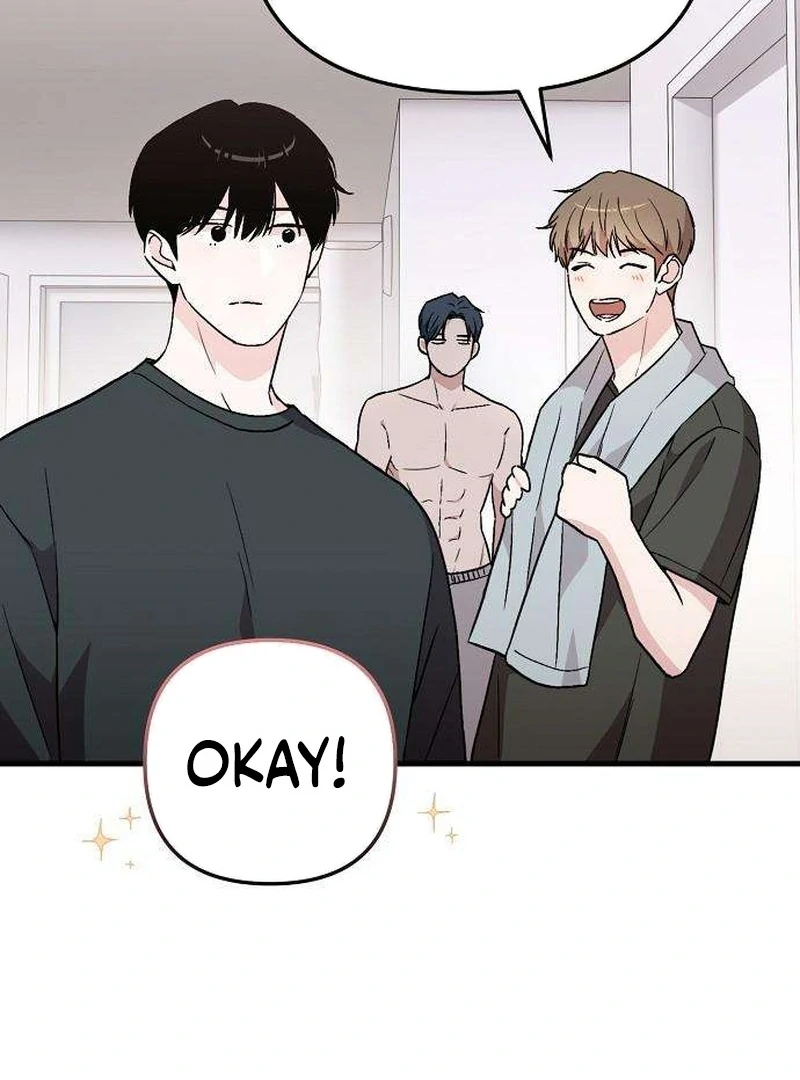 Read Assistant Manager Kim Hates Idols EN Manga Online