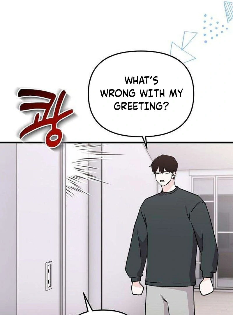 Read Assistant Manager Kim Hates Idols EN Manga Online