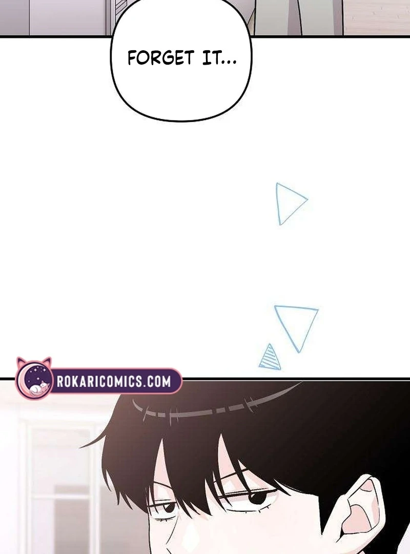 Read Assistant Manager Kim Hates Idols EN Manga Online